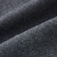 https://image.plst.com/PL/ST3/jp/imagesgoods/707784/feature/jpgoods_707784_feature3.jpg