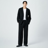 https://image.plst.com/PL/ST3/jp/imagesgoods/707784/feature/jpgoods_707784_feature4.jpg