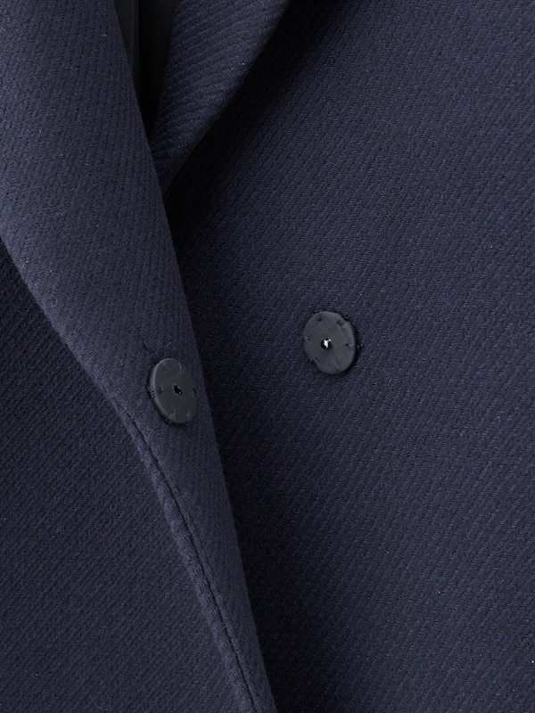 マンテココート