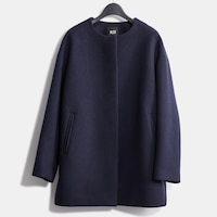 https://image.plst.com/PL/ST3/jp/imagesgoods/707790/feature/jpgoods_707790_feature1.jpg