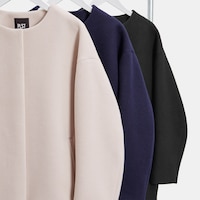 https://image.plst.com/PL/ST3/jp/imagesgoods/707790/feature/jpgoods_707790_feature2.jpg