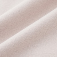 https://image.plst.com/PL/ST3/jp/imagesgoods/707790/feature/jpgoods_707790_feature3.jpg