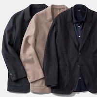 https://image.plst.com/PL/ST3/jp/imagesgoods/707791/feature/jpgoods_707791_feature1.jpg