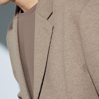 https://image.plst.com/PL/ST3/jp/imagesgoods/707791/feature/jpgoods_707791_feature2.jpg