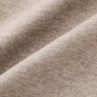 https://image.plst.com/PL/ST3/jp/imagesgoods/707791/feature/jpgoods_707791_feature3.jpg