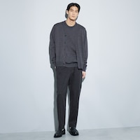 https://image.plst.com/PL/ST3/jp/imagesgoods/707792/feature/jpgoods_707792_feature1.jpg