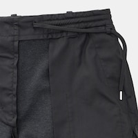 https://image.plst.com/PL/ST3/jp/imagesgoods/707792/feature/jpgoods_707792_feature2.jpg