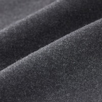 https://image.plst.com/PL/ST3/jp/imagesgoods/707792/feature/jpgoods_707792_feature3.jpg