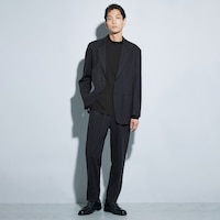 https://image.plst.com/PL/ST3/jp/imagesgoods/707792/feature/jpgoods_707792_feature4.jpg