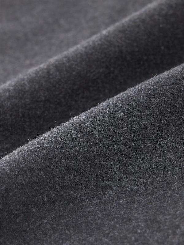 2024年モデル プレシャスニットメルトンイージーパンツ