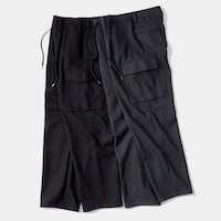 https://image.plst.com/PL/ST3/jp/imagesgoods/707793/feature/jpgoods_707793_feature1.jpg