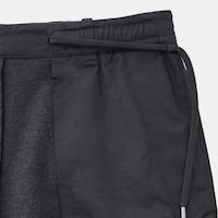 https://image.plst.com/PL/ST3/jp/imagesgoods/707793/feature/jpgoods_707793_feature2.jpg