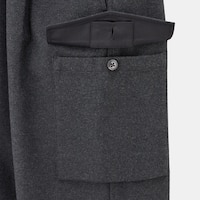 https://image.plst.com/PL/ST3/jp/imagesgoods/707793/feature/jpgoods_707793_feature3.jpg