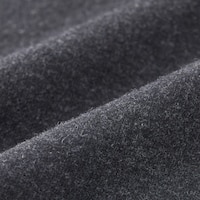 https://image.plst.com/PL/ST3/jp/imagesgoods/707793/feature/jpgoods_707793_feature4.jpg