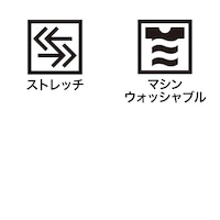 https://image.plst.com/PL/ST3/jp/imagesgoods/707793/feature/jpgoods_707793_feature5.jpg