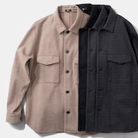 https://image.plst.com/PL/ST3/jp/imagesgoods/707794/feature/jpgoods_707794_feature1.jpg