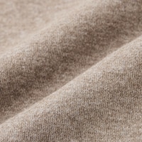 https://image.plst.com/PL/ST3/jp/imagesgoods/707794/feature/jpgoods_707794_feature3.jpg