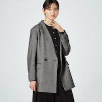 https://image.plst.com/PL/ST3/jp/imagesgoods/707796/feature/jpgoods_707796_feature1.jpg