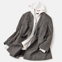 https://image.plst.com/PL/ST3/jp/imagesgoods/707796/feature/jpgoods_707796_feature2.jpg