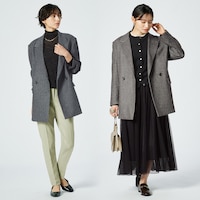 https://image.plst.com/PL/ST3/jp/imagesgoods/707796/feature/jpgoods_707796_feature3.jpg