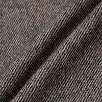 https://image.plst.com/PL/ST3/jp/imagesgoods/707796/feature/jpgoods_707796_feature4.jpg