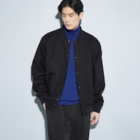https://image.plst.com/PL/ST3/jp/imagesgoods/707798/feature/jpgoods_707798_feature1.jpg