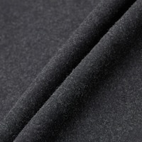 https://image.plst.com/PL/ST3/jp/imagesgoods/707798/feature/jpgoods_707798_feature2.jpg