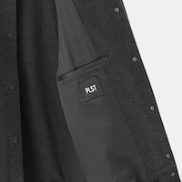 https://image.plst.com/PL/ST3/jp/imagesgoods/707798/feature/jpgoods_707798_feature3.jpg