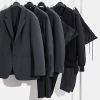 https://image.plst.com/PL/ST3/jp/imagesgoods/707798/feature/jpgoods_707798_feature5.jpg