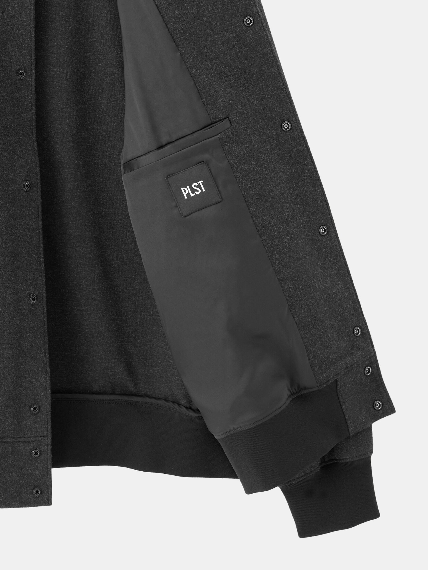 最終価格 今季最新 GTH リメイク スタジアムjk 02.160 YGG Japan」が「東京ゲームショウ2024」に大型ブース出展決定！国内外