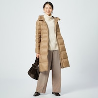 https://image.plst.com/PL/ST3/jp/imagesgoods/707803/feature/jpgoods_707803_feature1.jpg