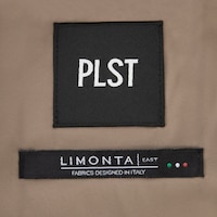 https://image.plst.com/PL/ST3/jp/imagesgoods/707803/feature/jpgoods_707803_feature2.jpg