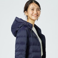 https://image.plst.com/PL/ST3/jp/imagesgoods/707803/feature/jpgoods_707803_feature3.jpg