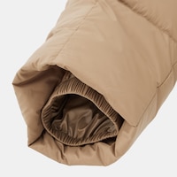 https://image.plst.com/PL/ST3/jp/imagesgoods/707803/feature/jpgoods_707803_feature4.jpg