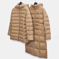 https://image.plst.com/PL/ST3/jp/imagesgoods/707803/feature/jpgoods_707803_feature5.jpg