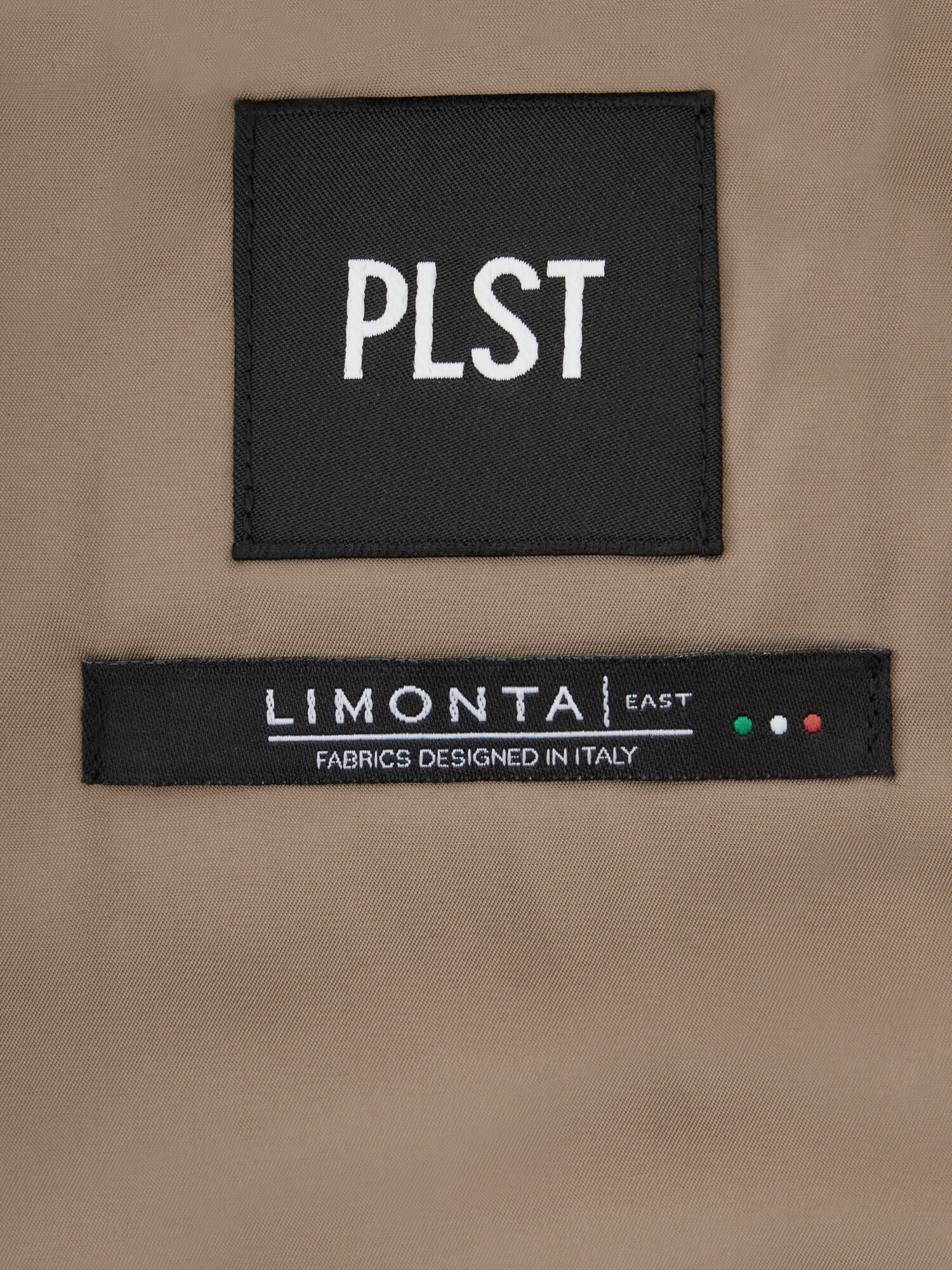 PLST(プラステ)公式 | リモンタダウンロングコート