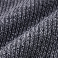 https://image.plst.com/PL/ST3/jp/imagesgoods/707804/feature/jpgoods_707804_feature1.jpg