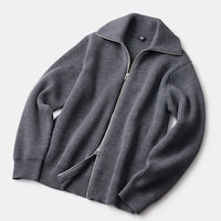 https://image.plst.com/PL/ST3/jp/imagesgoods/707804/feature/jpgoods_707804_feature2.jpg