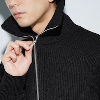 https://image.plst.com/PL/ST3/jp/imagesgoods/707804/feature/jpgoods_707804_feature3.jpg