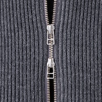 https://image.plst.com/PL/ST3/jp/imagesgoods/707804/feature/jpgoods_707804_feature4.jpg