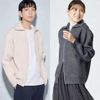 https://image.plst.com/PL/ST3/jp/imagesgoods/707804/feature/jpgoods_707804_feature5.jpg