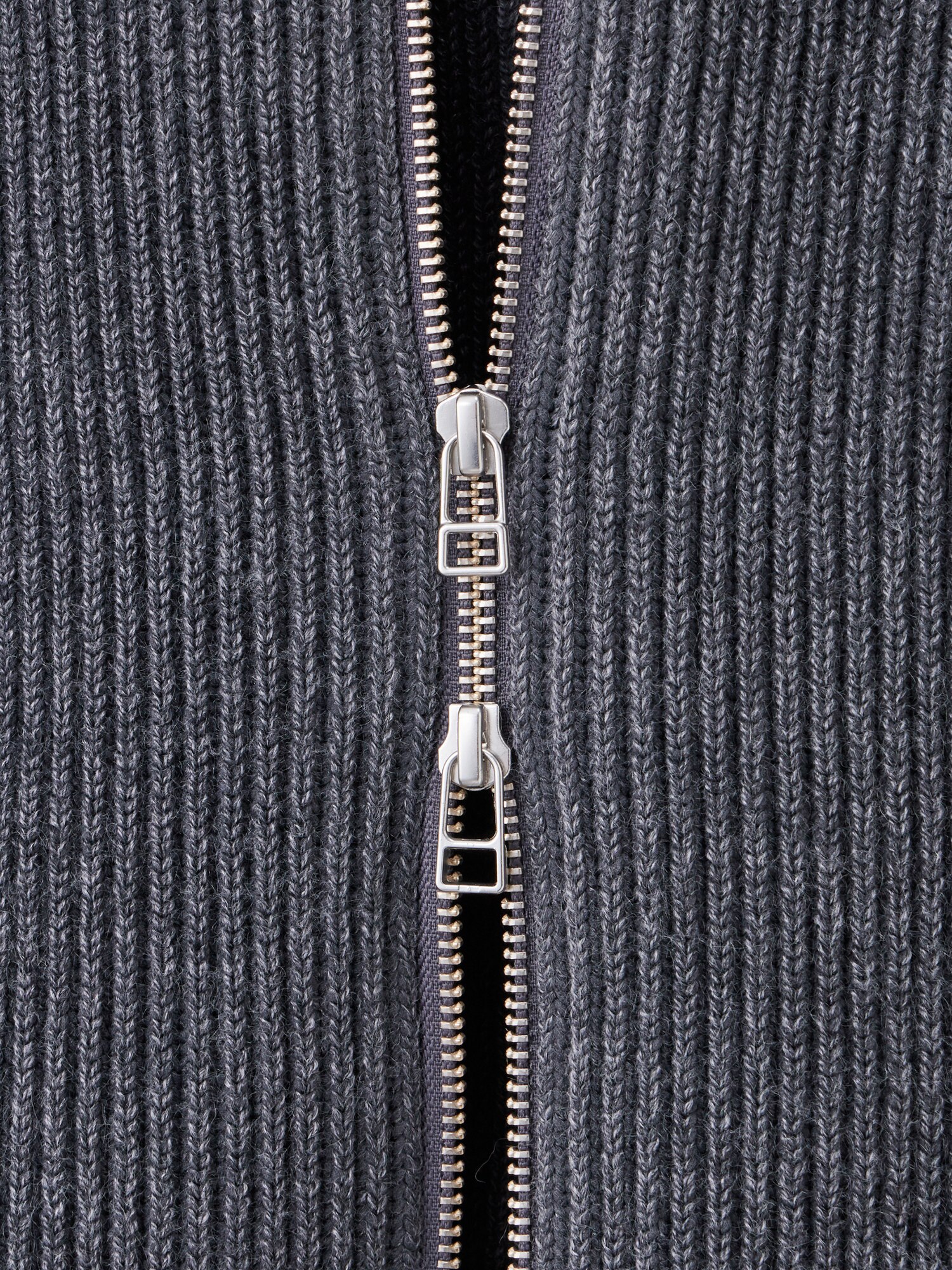 美品 SUNSPEL PAUL WELLER メリノウール ドライバーズニット 美品 SUNSPEL PAUL WELLER メリノウール ドライバーズニット 美品