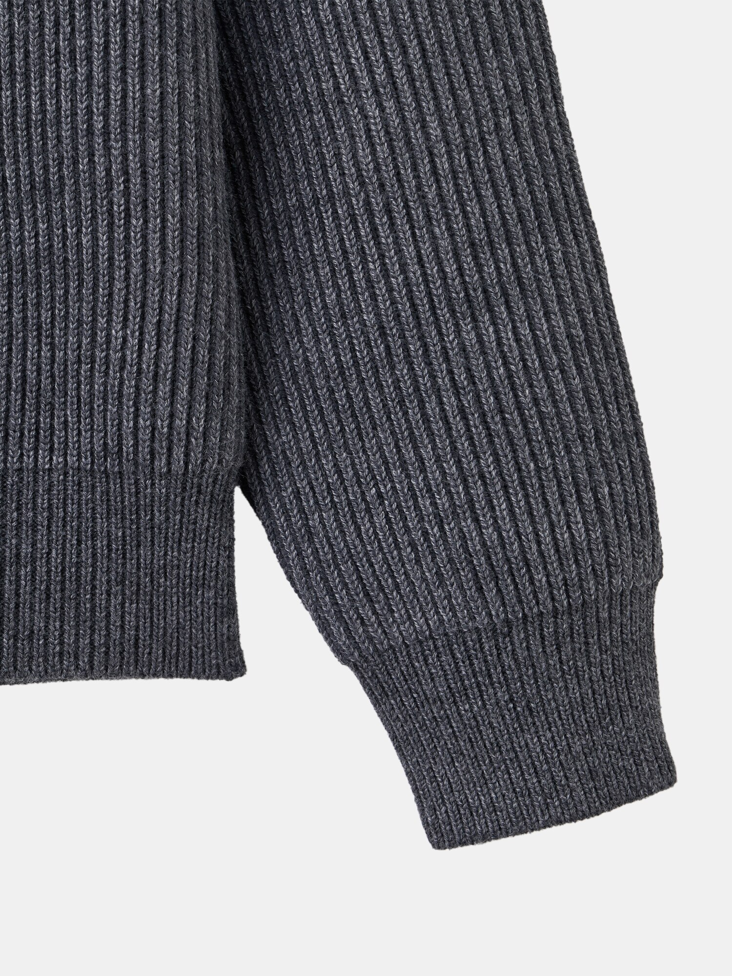 PLST(プラステ)公式 | 2024年モデル エクストラファインメリノウール