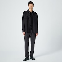 https://image.plst.com/PL/ST3/jp/imagesgoods/707806/feature/jpgoods_707806_feature1.jpg