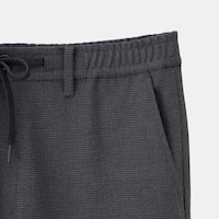 https://image.plst.com/PL/ST3/jp/imagesgoods/707806/feature/jpgoods_707806_feature2.jpg