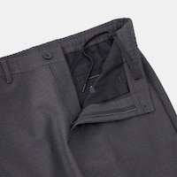 https://image.plst.com/PL/ST3/jp/imagesgoods/707806/feature/jpgoods_707806_feature3.jpg