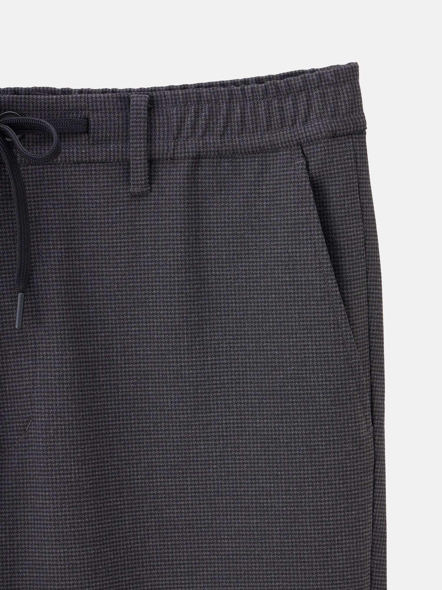 PLST(プラステ)公式 | 2024年モデル ブラッシュドツイルスリム