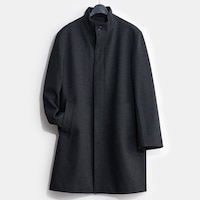 https://image.plst.com/PL/ST3/jp/imagesgoods/707808/feature/jpgoods_707808_feature1.jpg