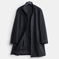 https://image.plst.com/PL/ST3/jp/imagesgoods/707808/feature/jpgoods_707808_feature2.jpg