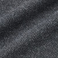 https://image.plst.com/PL/ST3/jp/imagesgoods/707808/feature/jpgoods_707808_feature3.jpg
